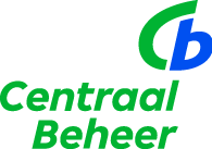 Centraal Beheer Achmea