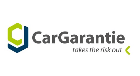 Car Garantie